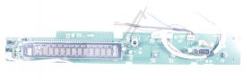 Pioneer Module - Electrical Unit - 08-bdlx55-fv0 Assembly-fe Bd Pioneer Module - Electrical Unit - 08-bdlx55-fv0 Assembly-fe Bd