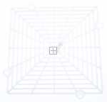 Panel-glass-ic - 1992217 Mounted Shelf [Amica]