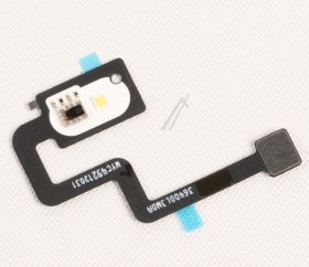 Xiaomi Flexi print Connector - 48320000c34w Fpc Assembly-flash Light