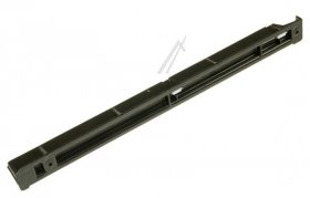 Guide Rail - 48486 Rc D Support Lower Part B-foot [Sogedis]