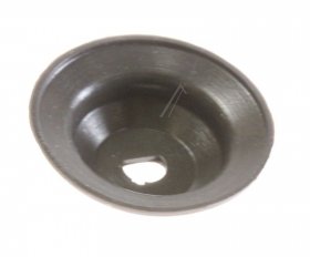 Sealing Materials - 155240032 C00920327 Switch Protecting Seal [Arcelik]