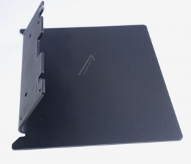 Samsung Stand Support - Bn96-53203l Assembly Stand P-cover Top 75qn700bc hgi san
