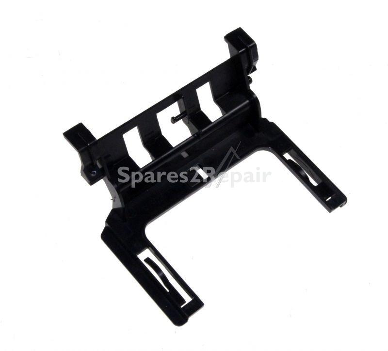 Fixings And Brackets - 2192717011 Suspension Ring [Electrolux Aeg]