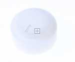 Roller - 42033073 Roller Side-540(s w) [Vestel]