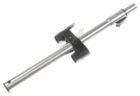 Telescopic Hose - At5166008100 Telescopic Tube 2790 [Delonghi]