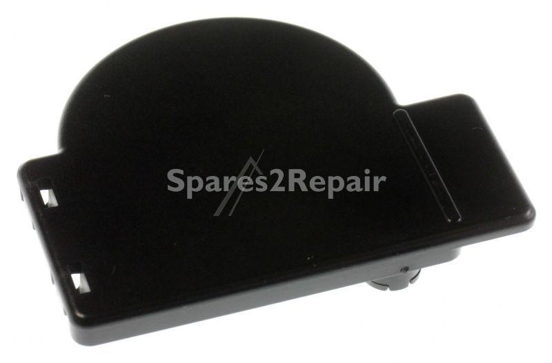 Magimix Flap - 505823 Container Cover 11491