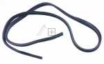 Samsung Dishwasher Seal - Dd81-02770a A-s-seal Tub Packing dw2900rm 1267600000