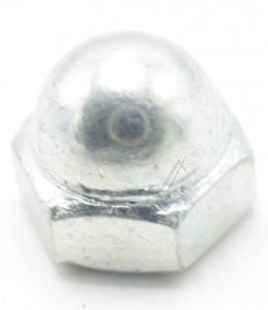 Fixings And Brackets - 215450056 C00890094 Mounting For Capacitor [Arcelik]