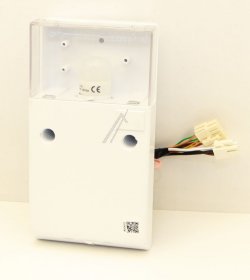 Module - Electrical Unit - 32043956 Lam te k gr-2751m-f-(432$)kar Lda Rv2 [Vestel]