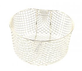 Basket - Ss-203765 Basket [Groupe SEB]