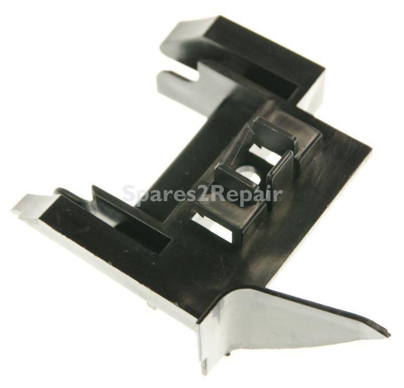 Panel - 140156728010 Cover Battery [Electrolux Aeg]