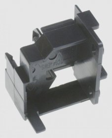 Flap - C00293918 482000032029 Right Board Cover [Whirlpool Indesit]