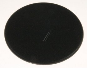Mechanical Components - 00498756 Grid [Bosch Siemens]