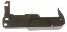 Pioneer Lever - Rnk2202 Lever Left Pioneer Lever - Rnk2202 Lever Left