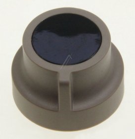 Timer Button - Ss-993273 Button-commutateur [Groupe SEB]