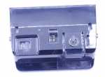 Samsung Module - Electrical Unit - Bn59-01370a Network-wlan Client wct733m 44 17x31 99x