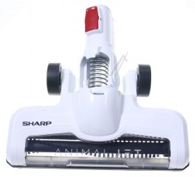 Floor Tool - 12175000a30182_16075000a58299 Brush Assembly [Midea]