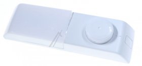 Homa Thermostats - 2500800812 Thermostat Controller