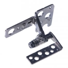 Asus Door Hinges - 13nb0p60m07011 Ux481fl Hinge L