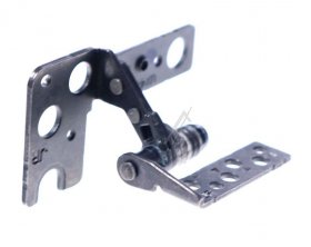 Asus Door Hinges - 13nb0p60m08011 Ux481fl Hinge R