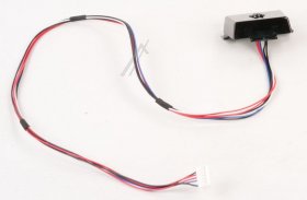 Vestel Module - Electrical Unit - 23746750 Md asy 17tk161+fb_65710dlb(180e(bl(e2020