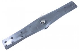 Lg Nozzle - Agb74152502 Nozzle