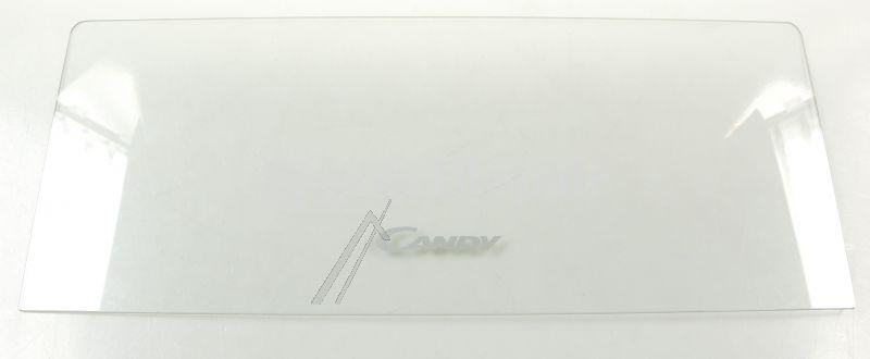 Panel-glass-ic - 49031202 Vetro Crisper-20120030123 [Candy Hoover]