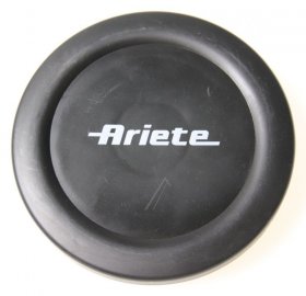 Roller - At5215534000 Ser big Wheel Mvc9 4145 [Delonghi]