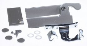 Door Hinges For Fridges - 4936749100 C00891137 Door Left Kit Assembly [Arcelik]
