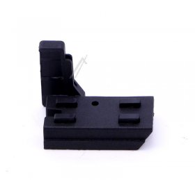 Fixings And Brackets - 49045613 Distanz Inf Vetro Sx [Candy Hoover]