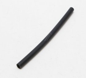 Tube - 2849320100 C00869687 Siphonage Preventing Flat Hose [Arcelik]