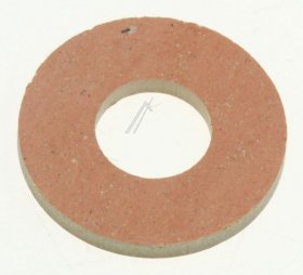 Stiebel Zanker Ring - 268044 Dichtung 25x8 5x2 Tpmx 8090