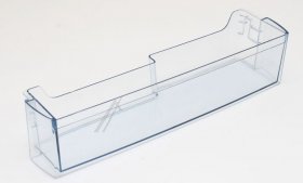 Hisense Refrigerator / Freezer Door Shelf - Bottle Holder - Fr