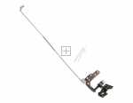 Asus Door Hinges - 13nr00z0am0101 Fx705ge Hinge L Assembly