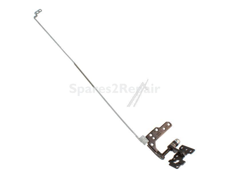 Asus Door Hinges - 13nr00z0am0101 Fx705ge Hinge L Assembly