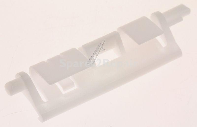 Screw - C00419367 482000090623 Screw [Whirlpool Indesit]