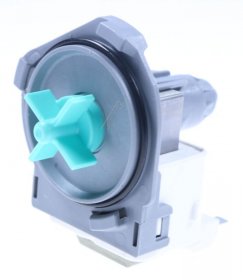 Drain Pump - 32040311 Drain Pump 60h-hanyu [Vestel]