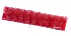Samsung Vacuum Cleaner Nozzle - Dj60-00040a Spacer Brush vs6000kl wool l18 - - t2 w4