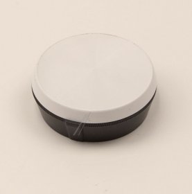Control Knobs - 2470101500 C00898020 Selector Knob Assembly [Arcelik]