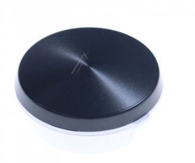 Control Knobs - 2470103700 C00899471 Selector Knob Assembly [Arcelik]
