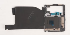 Oneplus Casing Cover - 2011100284 2931817 Mainboard Bracket Assembly Eu-na Op9