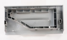 Handle - 12004988 Tray Handle-dispenser - Tray Handle Assembly Bo S8 Scc [Bosch Siemens]