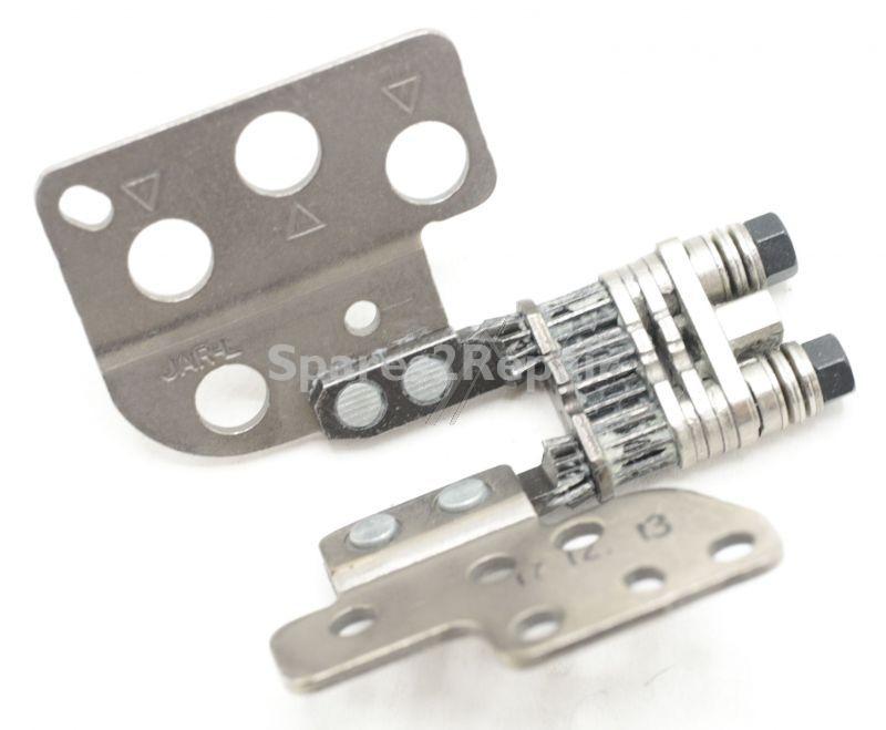 Asus Door Hinges - 13nb0ur0m03011 Um5401qa Ips Hinge L Jl