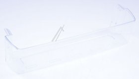 Meiling Refrigerator - Freezer Door Shelf - C1455 5-2 890143491 Lower Bottle Box