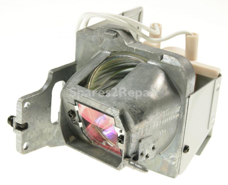 Optoma Projector Lamp - Bl fu240b Beamerlampe Orig. Mit Einbaurahmen - SP.7AF01GC01