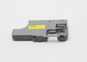 Door Opener - 12044008 Door Opening Module [Bosch Siemens]