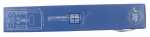 Ansmann Battery Tester - Professionelles Batterie-testgerat Fur Alle Gangigen Batterietypen
