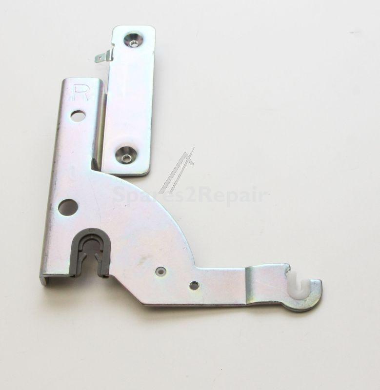 Kuppersbusch Teka Door Hinge For Dishwasher - 81785967 Right Hinge Dfs26650