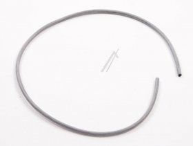 Smeg Sealing Materials - 754133023 Panel Gasket