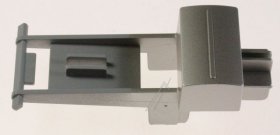 Button - 00425565 Key [Bosch Siemens]